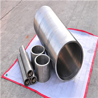 陕西金属管件品牌_陕西金属管件商家_陕西金属管件价格