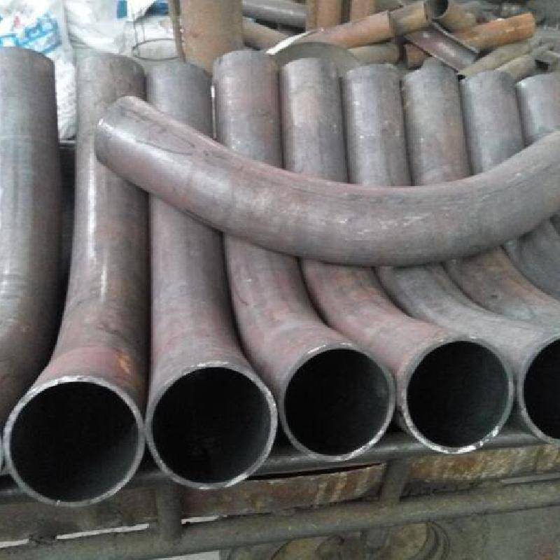 不銹鋼對焊管件-不銹鋼管件,不銹鋼彎頭,不銹鋼三通-溫州維亞克管業