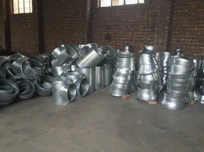 Cu70Ni30船用管件用途用途