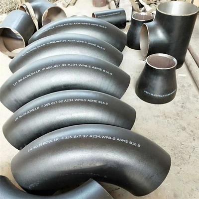 濟南45度無縫彎頭 哈爾濱316L彎頭