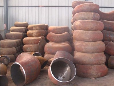 昭通碳鋼彎頭昭通保溫彎頭生產(chǎn)廠家_管材欄目