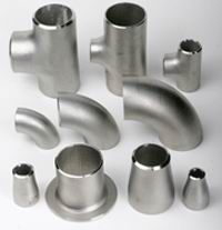 碳鋼管件,法蘭,管帽_滄州富瑞達管道設(shè)備