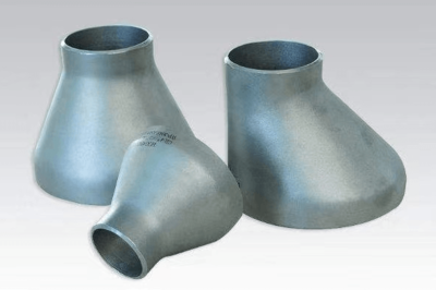 烏魯木齊閥門管件一站式服務中心