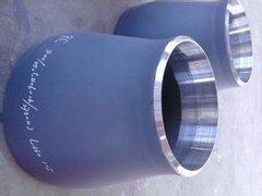 雙時利管件公司吸水喇叭口制作商