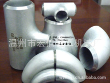 溫州不銹鋼管無縫管_三通_溫州不銹鋼管無縫管批發_溫州不銹鋼管無縫管供應_阿里巴巴