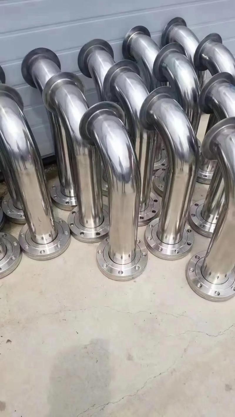 佛山不銹鋼管材廠家直銷供應商