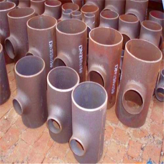 山西瑪鋼管件_山西瑪鋼管件大全/細節圖 - .