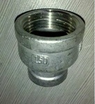 不銹鋼擴口縮口管件公司_不銹鋼擴口縮口管件廠家/批發(fā)商 