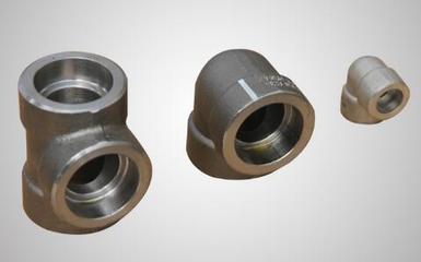 影響金屬管件的價格因素有哪些?