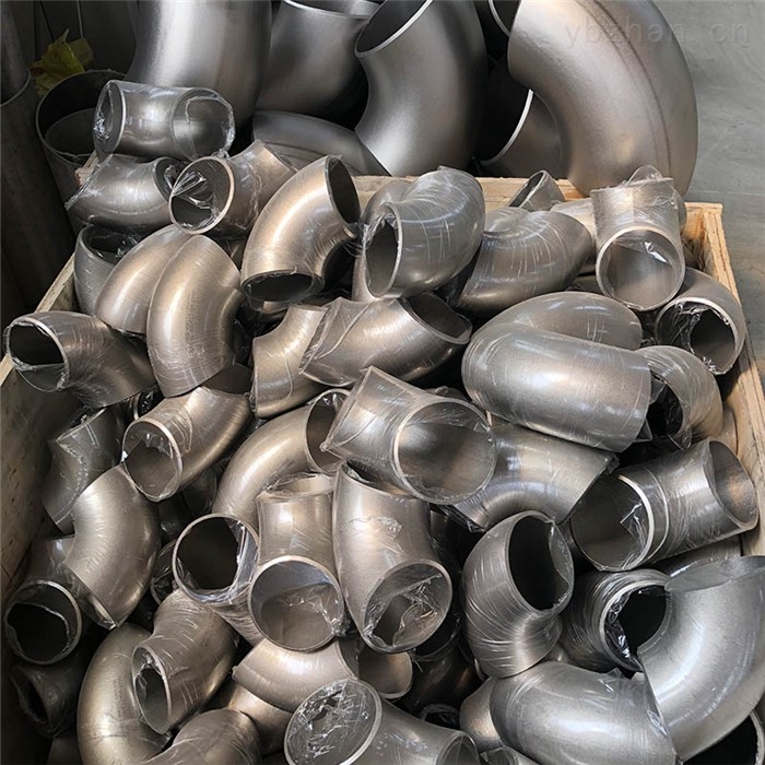 \xe5\xae\x9a\xe5\x88\xb6-\xe9\x87\x8d\xe5\xba\x86\xe4\xb8\x8d\xe9\x94\x88\xe9\x92\xa2\xe7\xae\xa1\xe4\xbb\xb6-\xe4\xb8\x8a\xe4\xbc\x98\xe6\xb3\x95\xe5\x85\xb0\xe7\xae\xa1\xe4\xbb\xb6-\xe9\x87\x8d\xe5\xba\x86\xe4\xb8\x8a\xe4\xbc\x98\xe7\xae\xa1\xe9\x81\x93