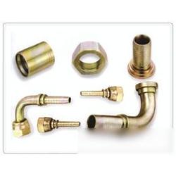 河北液壓接頭不銹鋼批發(fā) 液壓接頭不銹鋼供應(yīng) 液壓接頭不銹鋼廠家 