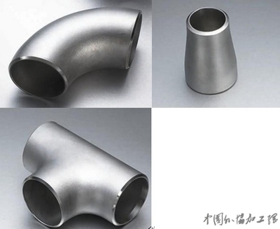 緊急求購不銹鋼管件--中國外協(xié)加工網(wǎng)|中國外協(xié)網(wǎng)