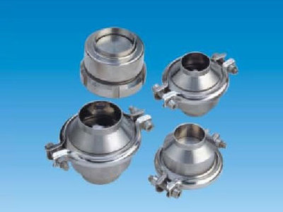 不銹鋼管件 SMS彎頭 DIN彎頭 IDF彎頭 ISO彎頭 不銹鋼焊接90長彎頭 _不銹鋼管件 SMS彎頭 DIN彎頭 IDF彎頭 ISO彎頭 不銹鋼焊接90長彎頭批發(fā)_不銹鋼管件 SMS彎頭 DIN彎頭 IDF彎頭 ISO彎頭 不銹鋼焊接90長彎頭供應(yīng)_不銹鋼管件 SMS彎頭 DIN彎頭 IDF彎頭 ISO彎頭 不銹鋼焊接90長彎頭價格-中國教育產(chǎn)品交易網(wǎng)