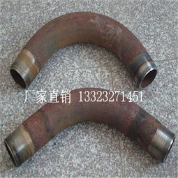 價格 廠家 中國供應(yīng)商