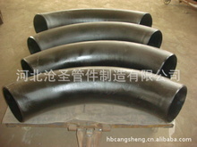 彎彎管_不銹鋼管件_彎彎管批發(fā)_彎彎管供應(yīng)_阿里巴巴