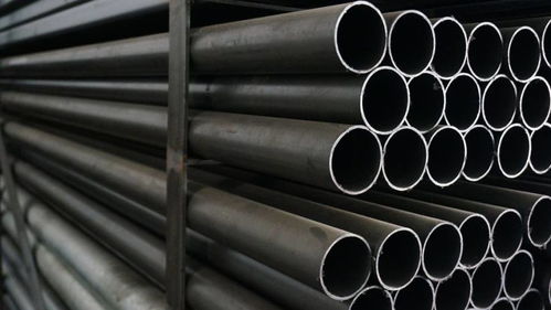 運城不銹鋼復(fù)合管護欄欄桿低價銷售山東運爾祥金屬制品