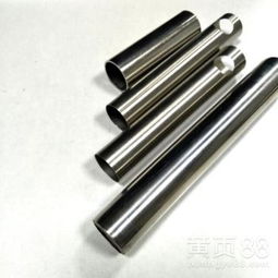 【304ii系不銹鋼家裝水管不銹鋼飲用水管不銹鋼雙卡壓管件廠家直銷】-