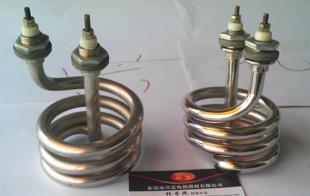 蒸餾水發熱管、水龍頭發熱管東莞生產商_電工電氣_世界工廠網中國產品信息庫