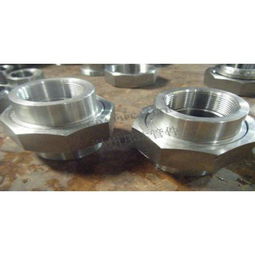 管件 產品列表第120頁 制藥設備網