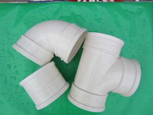 供應熔接式不銹鋼ppr管,特殊ppr管材