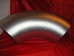 304ss是什么不銹鋼管_304ss是什么不銹鋼管供貨商_供應304ss是什么不銹鋼管_304ss是什么不銹鋼管價格_天津布德魯斯特鋼銷售