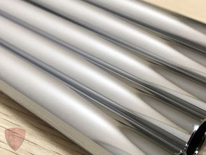 304電子電器不銹鋼管件直銷批發 可定制