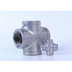 臨沂市噴繪寫真加工批發 噴繪寫真加工供應 噴繪寫真加工廠家 