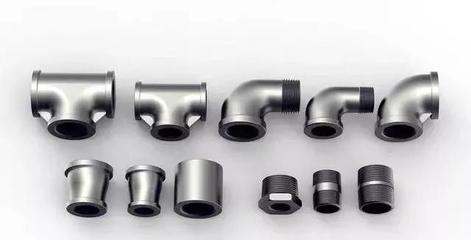 給排水專業學習必備!建筑給水排水基礎知識最全匯總(多圖)