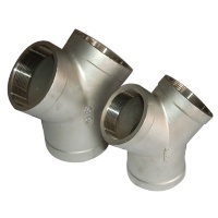 什么是承插三通,承插三通,承插三通廠家_管件欄目