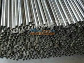 推薦 不銹鋼管廠家 圓管 管件15562119198