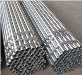 無錫市江電固川金屬管件 不銹鋼棒材產品列表