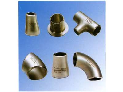 不銹鋼管件系列 液壓元件 產(chǎn)品供應