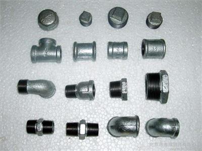 消防管件哪家好相關產品推薦