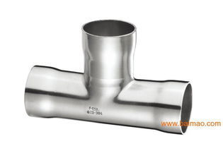 不銹鋼等徑三通,不銹鋼等徑三通生產(chǎn)廠家,不銹鋼等徑三通價格