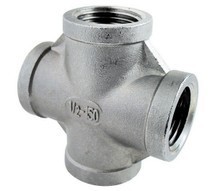 【1寸鋼管】最新最全1寸鋼管 產品參考信息