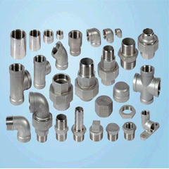 不銹鋼系列,非標產(chǎn)品,高溫材料,法蘭,衛(wèi)- 株洲宏泰不銹鋼 -- 中國五金機電市場網(wǎng)