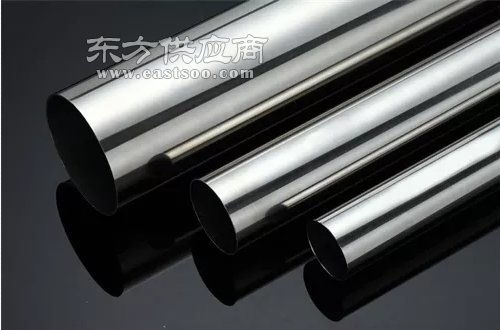 不銹鋼功能化將可推動我國精密不銹鋼管件業發展 罡正產品設計圖片