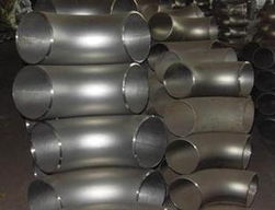 供應不銹鋼管件