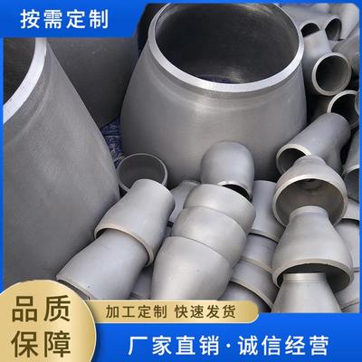 公司動(dòng)態(tài)