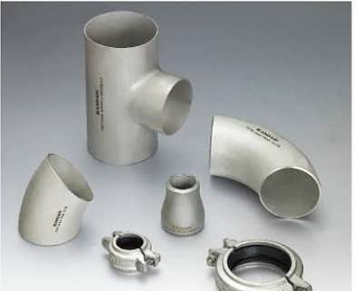 不銹鋼管件生產(chǎn)商 不銹鋼彎頭大量供應(yīng)