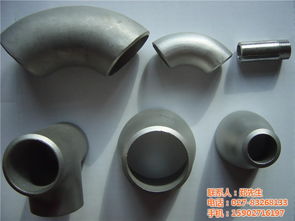 黃陂不銹鋼管件,絲扣不銹鋼管件,百盛不銹鋼 優(yōu)質(zhì)商家