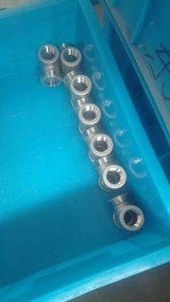 定做加工批發(fā)不銹鋼管件質(zhì)優(yōu)價(jià)廉