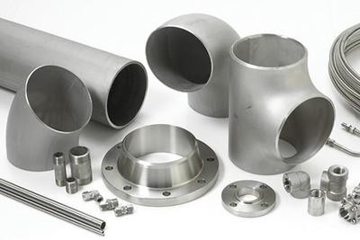 PE管材價(jià)格_濮陽(yáng)PE管廠家/安陽(yáng)PE管廠家/鶴壁PE管廠家/新鄉(xiāng)PE管廠_河.