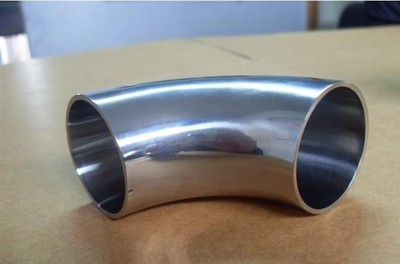 201不銹鋼管件_201不銹鋼管件價(jià)格_優(yōu)質(zhì)201不銹鋼管件批發(fā)/采購(gòu)商機(jī) - 