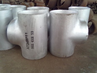 S32205法蘭彎頭 管件.生產(chǎn)制造.廠家直銷_金屬材料欄目_