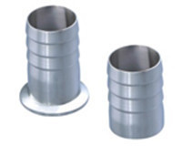 支架-T5 LED 日光燈支架套件等采購(gòu)平臺(tái)求購(gòu)產(chǎn)品詳情