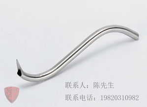 生產(chǎn)加工不銹鋼水壺嘴304衛(wèi)生級精密不銹鋼管件