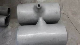 【大理碳鋼管件現(xiàn)貨批發(fā)】-