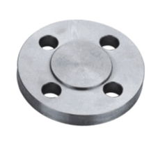 溫州市龍灣永興東福法蘭廠