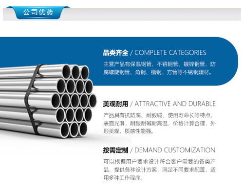 不銹鋼管件 卡壓式不銹鋼管件 安徽永聚